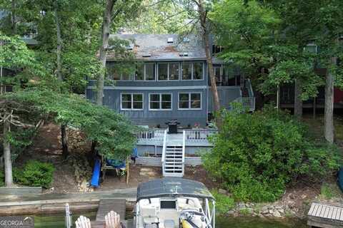 114 Narrows, Waleska, GA 30183