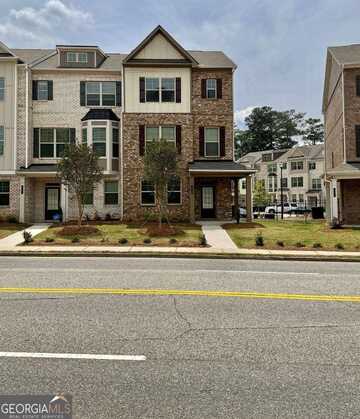 589 Fundao, Lawrenceville, GA 30046