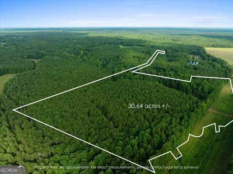 0 Dickson, Rutledge, GA 30663