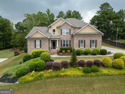 5540 Sweetcreek, Monroe, GA 30655