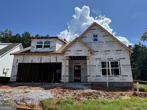 129 Celebration, Lagrange, GA 30241