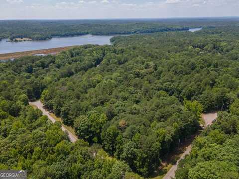 1 S River Run Drive, Hogansville, GA 30230