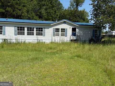181 Meders, Omega, GA 31775
