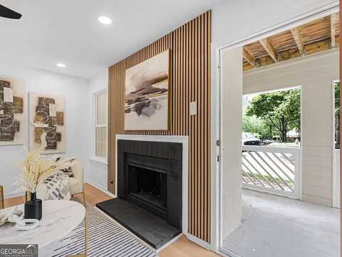 416 Mcgill, Atlanta, GA 30312