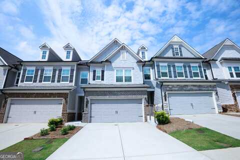 2840 Thames Willow, Suwanee, GA 30024