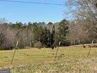 1210 Carson Graves, Watkinsville, GA 30677