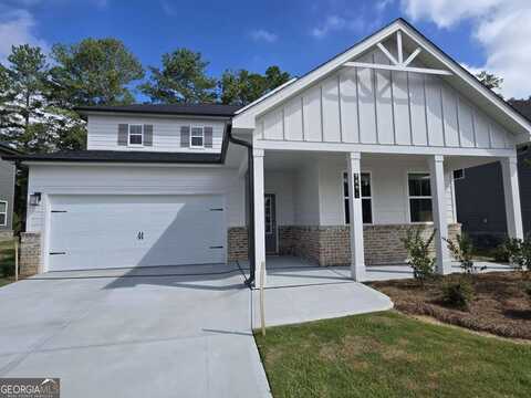 2694 Mourning Dove, Grayson, GA 30017