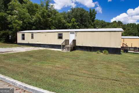 340 Towler, Monroe, GA 30655