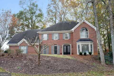 3520 Billingsley, Marietta, GA 30062
