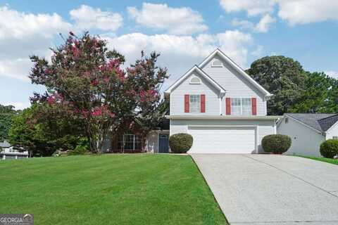 425 Shadetree, Lawrenceville, GA 30044