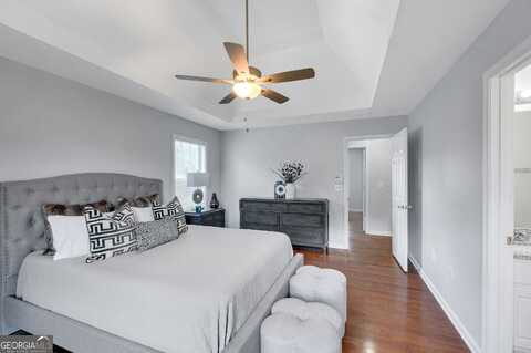 362 McGiboney, Covington, GA 30016