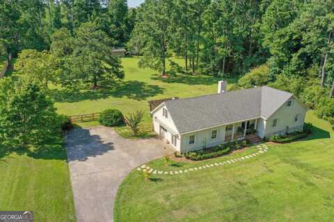 230 Buttrill, Jackson, GA 30233