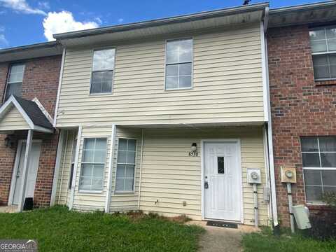 8538 Westchester, Douglasville, GA 30134