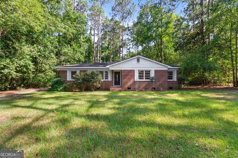 112 Forest, Statesboro, GA 30458