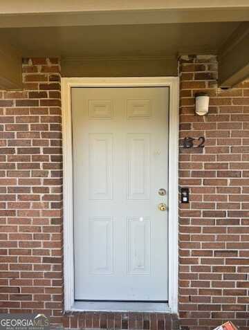 564 E Main, Statesboro, GA 30461