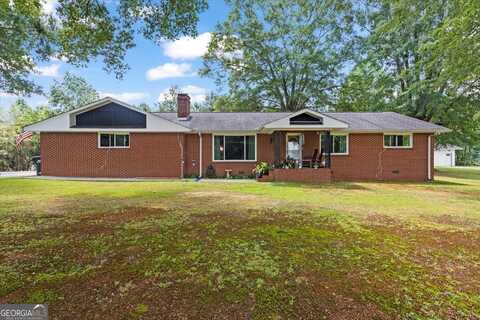 1186 E Reed, La Fayette, GA 30728