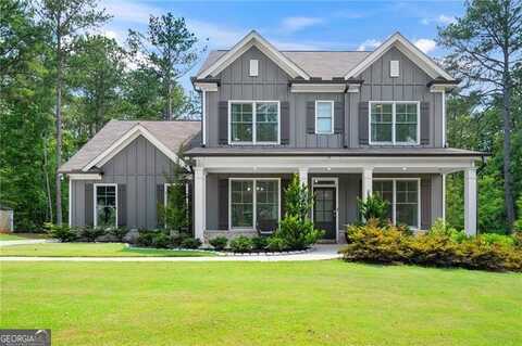 2108 Charmond, Monroe, GA 30656