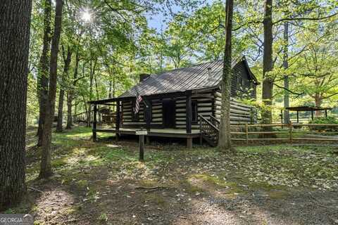 3401 CLAY, Austell, GA 30106