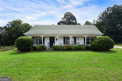 210 Diamond, Carrollton, GA 30116