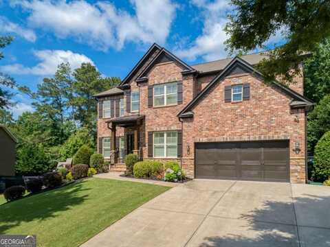 122 Seattle Slew, Canton, GA 30115