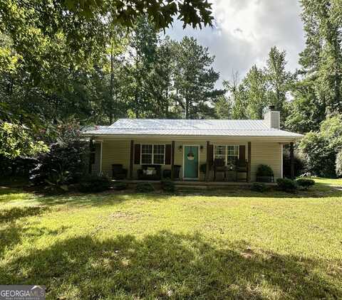 685 Creekview, Lizella, GA 31052
