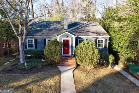 1280 Stillwood, Atlanta, GA 30306