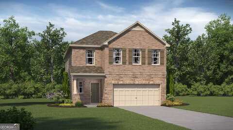 528 Almere, Hampton, GA 30228