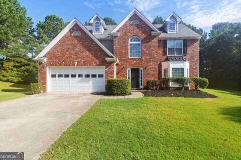 2768 Ballyshannon, Dacula, GA 30019