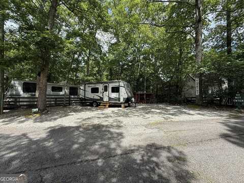59 Yogi Bear, Cleveland, GA 30528