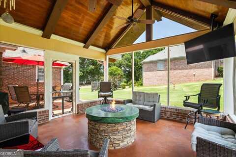 370 Oakpark, Mcdonough, GA 30253
