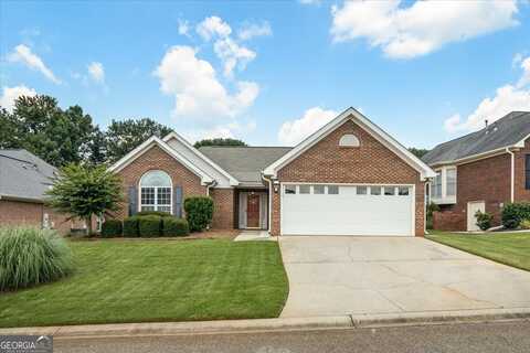 370 Oakpark, Mcdonough, GA 30253