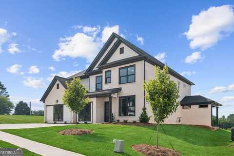4447 Hosch Reserve, Buford, GA 30519