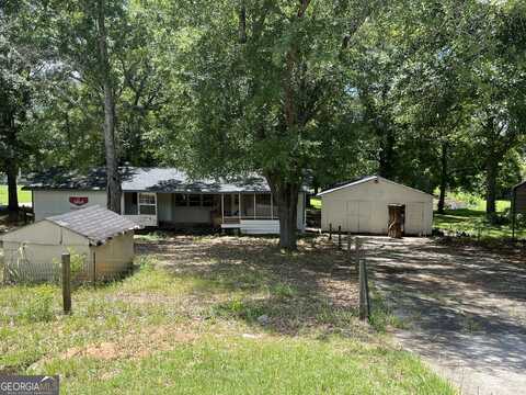 6085 Highway 212, Covington, GA 30016