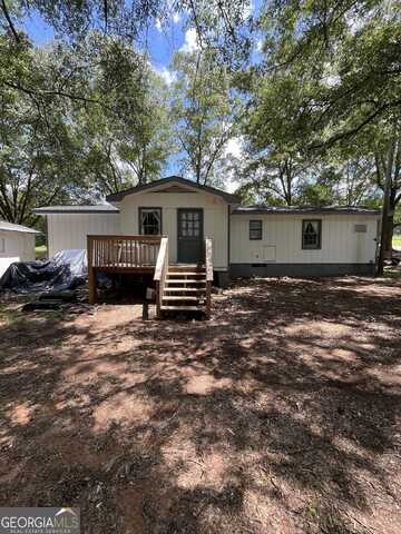 6085 Highway 212, Covington, GA 30016