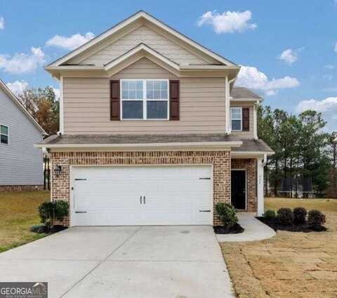 527 Firethorn, Villa Rica, GA 30180
