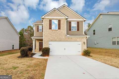 518 Firethorn, Villa Rica, GA 30180