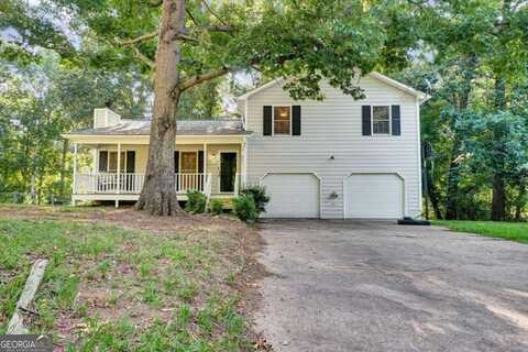 377 Jamie, Hiram, GA 30141