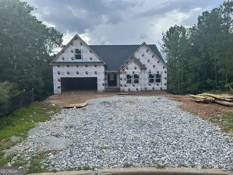 250 Observation, Dallas, GA 30132