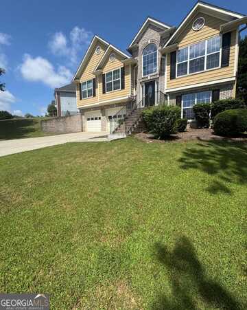 2738 Ballyshannon Co, Dacula, GA 30019