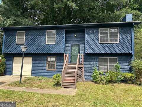 2128 Tiffany, Lithonia, GA 30058