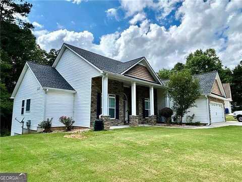 68 Oakdale, Dallas, GA 30157