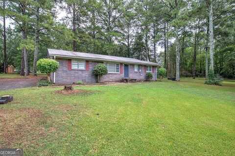 121 Sunset, Calhoun, GA 30701