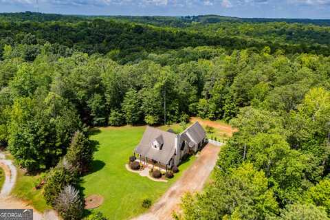 9800 Court Lynn, Winston, GA 30187