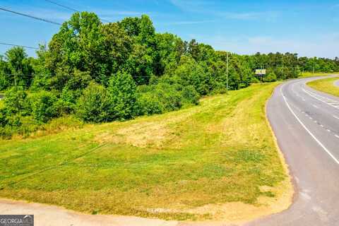 4146 Athens, Jefferson, GA 30549