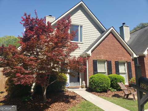 525 Eastland, Decatur, GA 30030