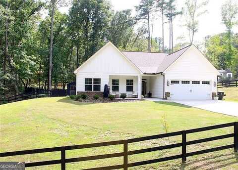 728 HARMONY, Temple, GA 30179
