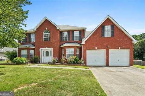 977 Tara, Hampton, GA 30228