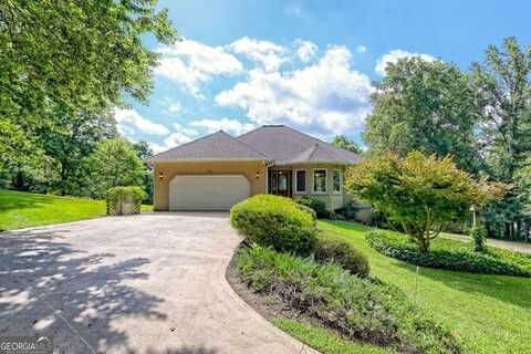 136 Elf School, Hayesville, NC 28904