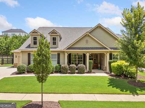 349 Carmichael, Canton, GA 30115