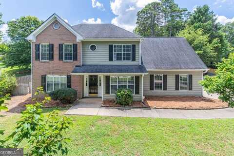 7219 Williams, Flowery Branch, GA 30542